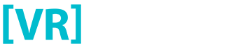 Virtual Recess Foundation